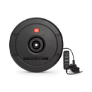 JBL BassPro Hub 11″ 200w Spare Wheel Sub with built in Amplifier