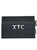 XTC BAMBA BB 18000w Monoblock