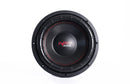 Energy Audio STREET6500D4 650RMS 6500W DVC Subwoofer