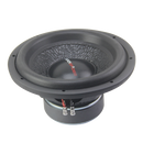 Blackspider BSS-1201D4 12" 6000W DVC Subwoofer