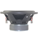 Blackspider BSS-1201D4 12" 6000W DVC Subwoofer