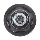 Blackspider BSS-1201D4 12" 6000W DVC Subwoofer
