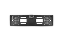 1080P License Plate Camera