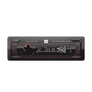 JBL Celebrity 100 with BT, USB & AUX Single Din Radio