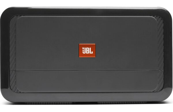 JBL Club A5055 800 RMS 5-Channel Amplifier