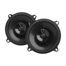 JBL CLUB54F 5" 45RMS 150W Coaxial Speakers