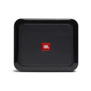 JBL CLUB A600 600RMS Monoblock Amplifier