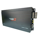 Cerwin Vega 444T 4-Channel Amplifier