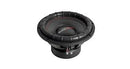 Blackspider BSW-BW12D4 12" 25000W 1200RMS Black Widow DVC Subwoofer