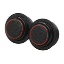 JBL CLUB194T 19MM 150W 50RMS Edge Driven Tweeters