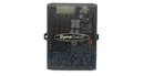 DynaQuest DQ460 60W x4 RMS 4-Channel Amplifier