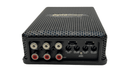 DynaQuest DQ460 60W x4 RMS 4-Channel Amplifier