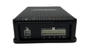 DynaQuest DQ460 60W x4 RMS 4-Channel Amplifier