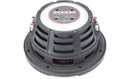 Kicker 48CWRT674 CompRT Series 6.75" subwoofer with dual 4-ohm voice coils