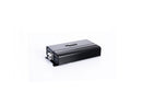 Energy Audio STEALTH10000.4 10000W 100RMSx4 4-Channel Amplifier