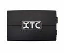 XTC Audio ORLA-75000 5000RMS 1-Channel Monoblock Amplifier