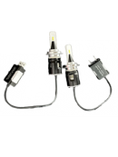 Eurolamp H7 ET-H7LED6000K Headlights