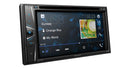 Pioneer AVH-G225BT BT/DVD/CD/AUX/USB Double Din Radio