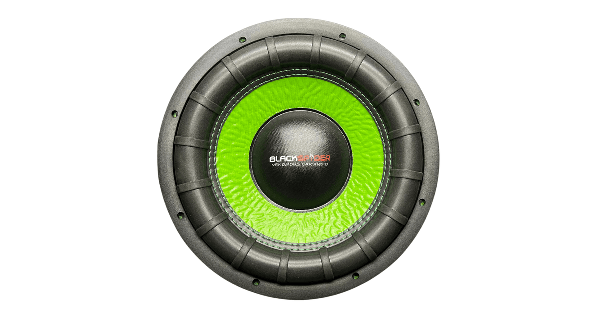 洋楽 SKANLESS JOE / Keepin Ya Subbin greengoblinfront_1200x.png?v=