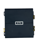 XTC Audio GRENADE 7500W Monoblock Amplifier