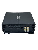 XTC Audio GRENADE 7500W Monoblock Amplifier