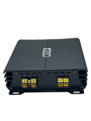 XTC Audio GRENADE 7500W Monoblock Amplifier