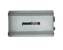 Powerbass GTX30000.1D 30 000W Monoblock Amplifier
