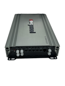 Powerbass GTX24000.1D 24000W Monoblock Amplifier