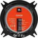 JBL GX428 4" 105W Coaxial Speakers