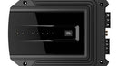 JBL GX-A3001 415W Monoblock Amplifier