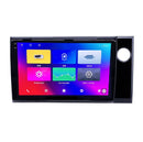Navtech NAV9HI Honda BRV 2015-2022 Radio