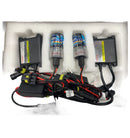 Eurolamp H11 Xenon HID Lighting Kit 8000k