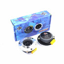 Ice Power IPS-1250B 1200W Bullet Tweeters