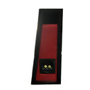 Ice Power IPWBB8 8" 4000W Shallow Enclosed Subwoofer