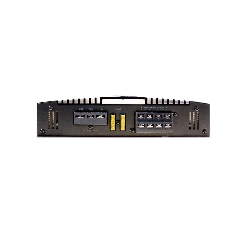 Ice Power IPX-7400.4 7400W 4-channel Amplifier