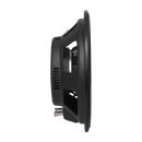 JBL CLUB122SL 12" 1200W 400RMS Slimline Subwoofer