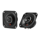 JBL STAGE2424 4" Inch 2-Way Speakers