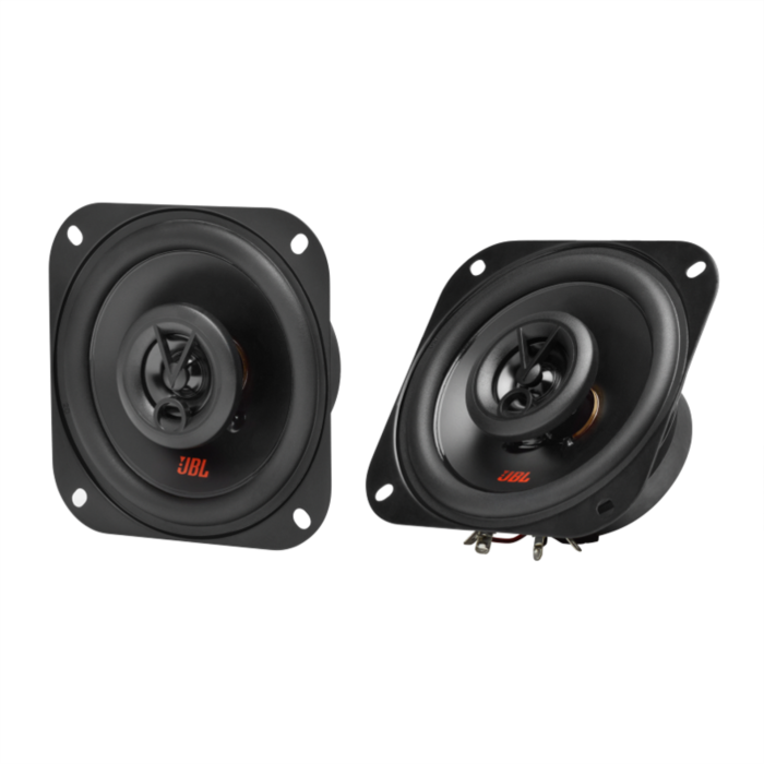 JBL STAGE2424 4" Inch 2-Way Speakers