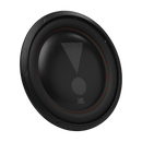 JBL CLUB122SL 12" 1200W 400RMS Slimline Subwoofer