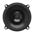 JBL CLUB54F 5" 45RMS 150W Coaxial Speakers