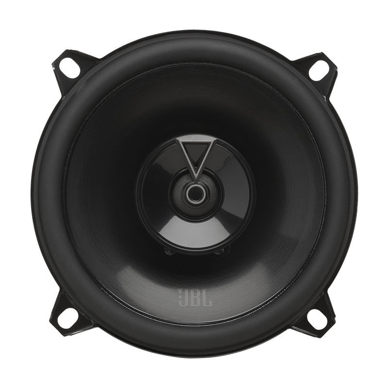 JBL CLUB54F 5" 45RMS 150W Coaxial Speakers