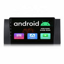 Kakadi OEM BMW 5 Series, 7 series & X5 1994-2006 AndroidA/AppleC Radio