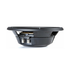 Pioneer TS-A2500LS4 10″ 1200w SVC Shallow Slimline Subwoofer