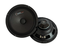 Powerbass MAESTRO-65PRO 6.5" NEO 1200W Midrange Speaker