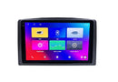 Navtech NAV10 Mercedes Vito 2014-2018 Radio