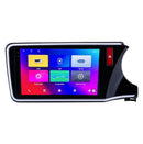 Navtech NAV10 Honda Ballade/City 2013+ Radio
