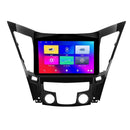 Navtech NAV9 Hyundai Sonata 2011+ Radio