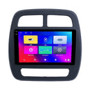 Navtech NAV9 Renault Kwid 2019+ Radio