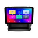 Navtech NAV9 Subaru Forestor 2017+ Radio