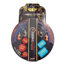 Powerbass PB-KIT4  KIT4 4 Gauge Wiring Kit
